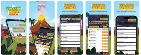 volcanobet. me|‎VolcanoBet on the App Store.